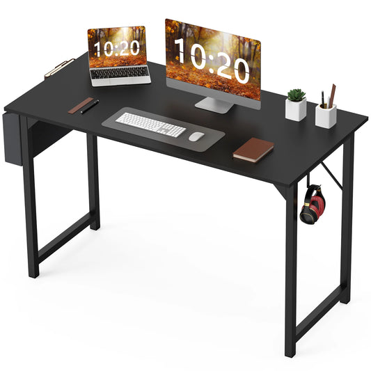 Modern Gaming Desk